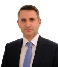 Arkadiusz Kwapien